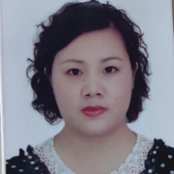 郡主清清的照片