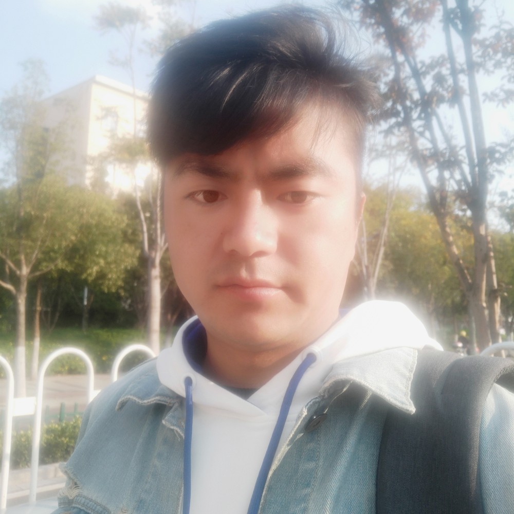 ←听风_←的照片