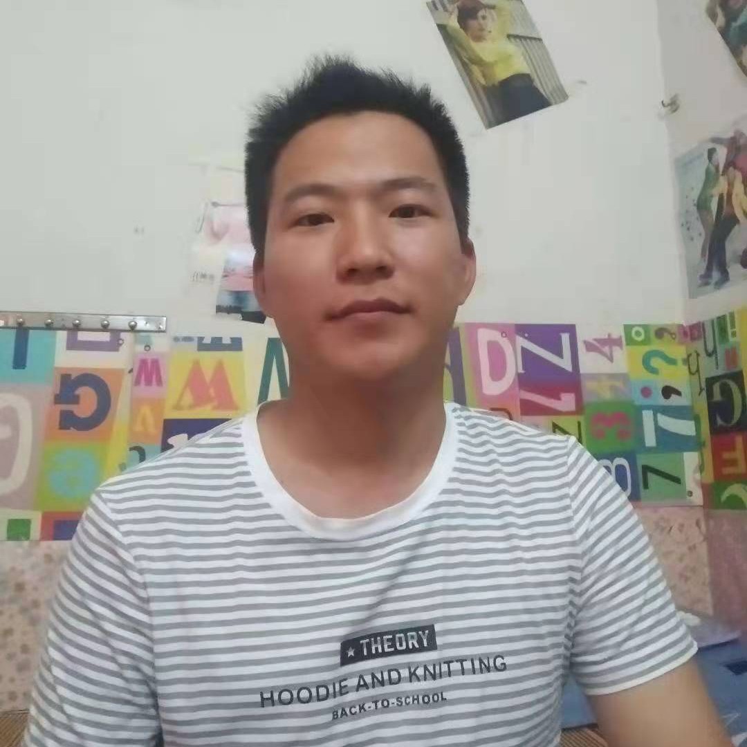 会员479629404的照片