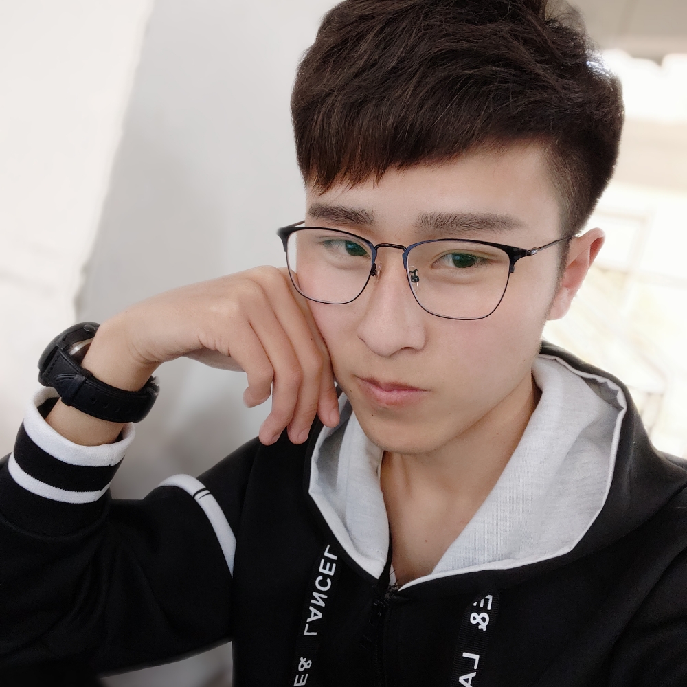 妖精灬尾巴的照片
