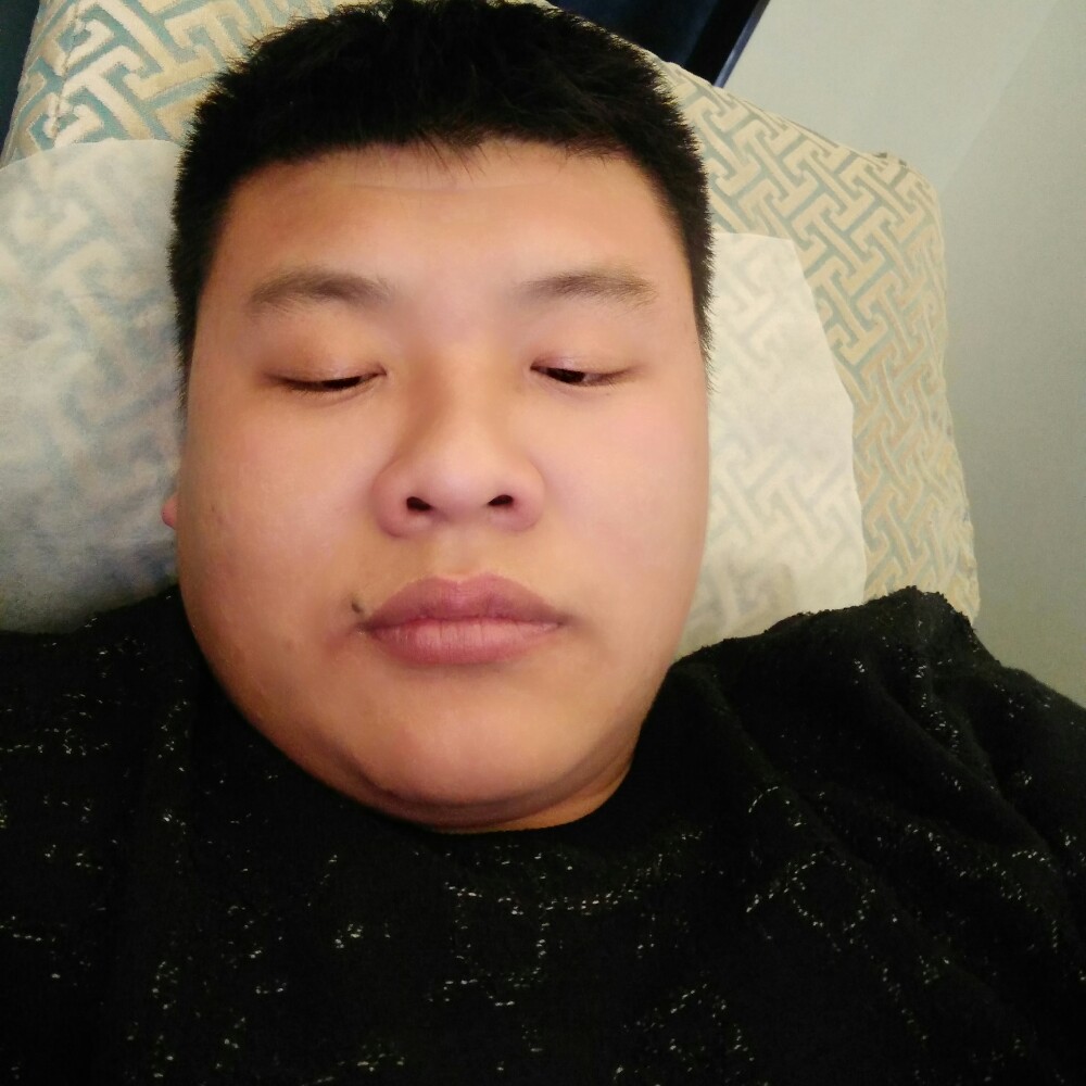 幻灭石头的照片