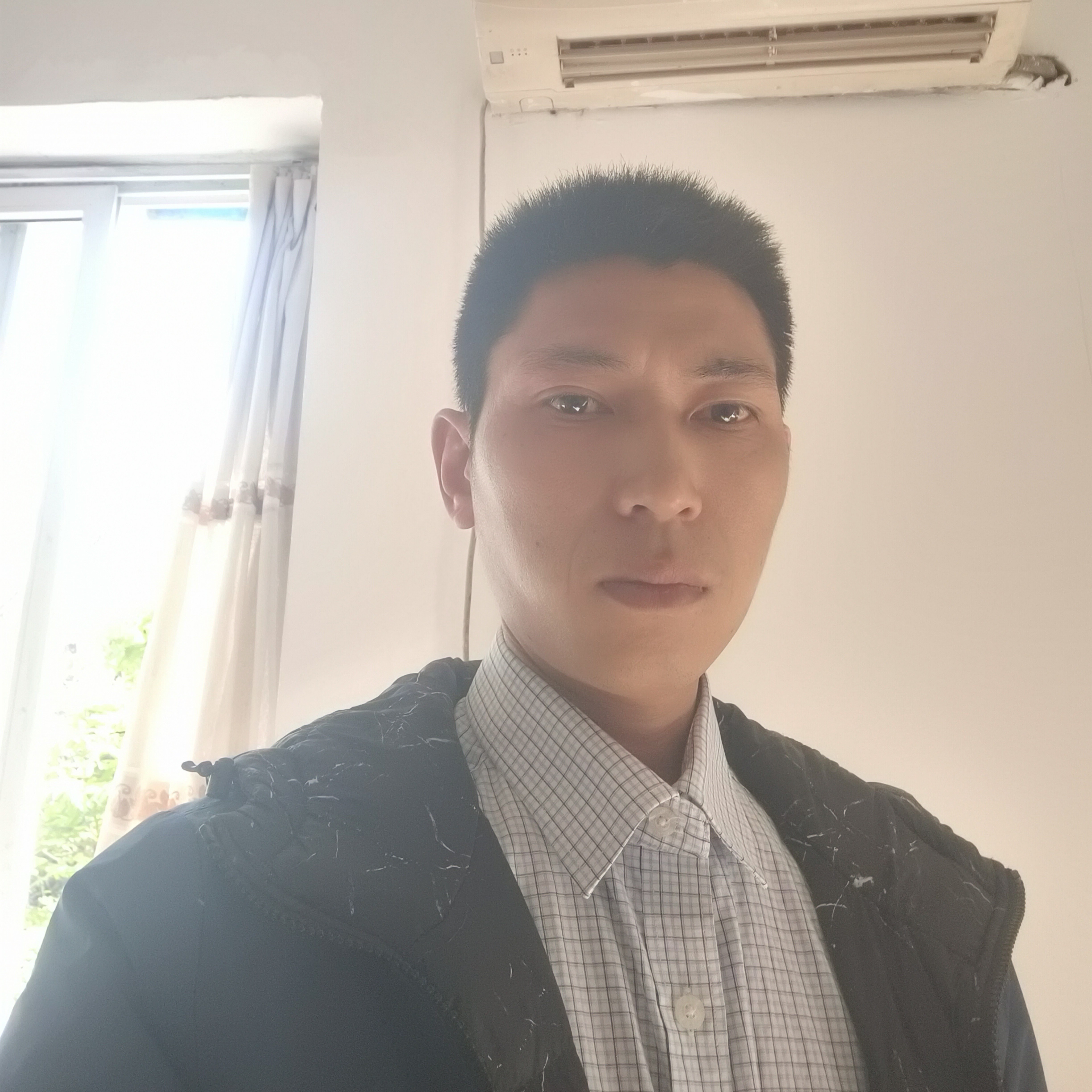 完美结局装修的照片