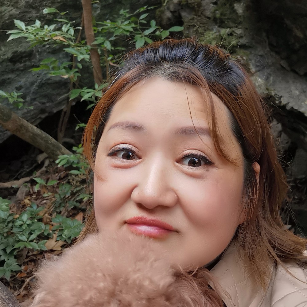 硬币停止温柔的照片