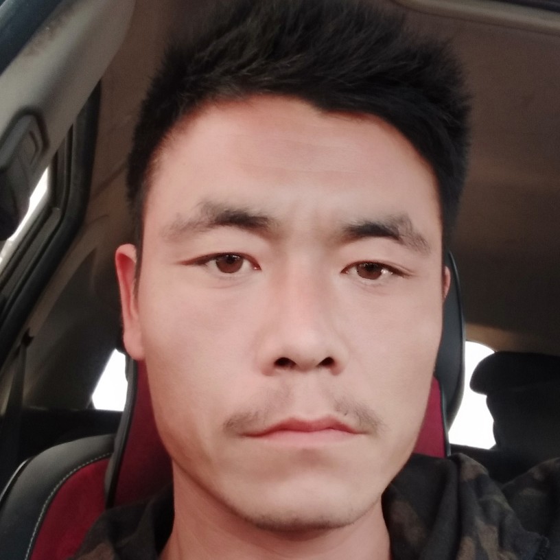 不羡仙521的照片