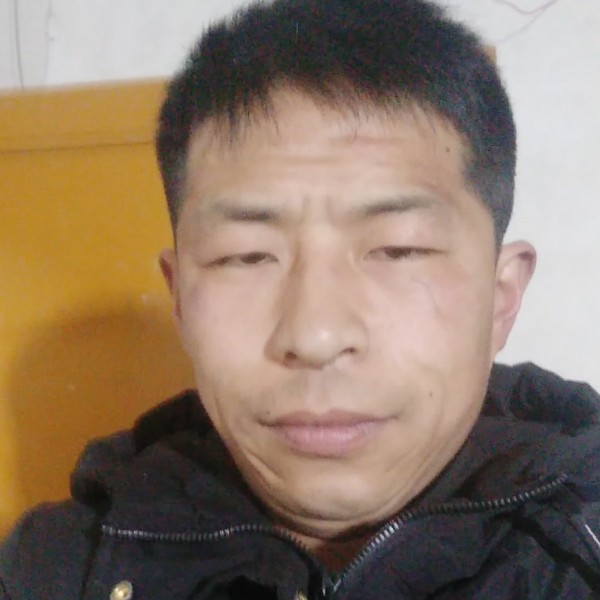 幻飞，，小子的照片