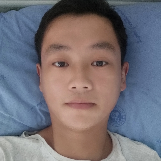 淡淡就冬耀的照片