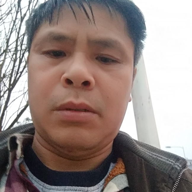 李家地的照片