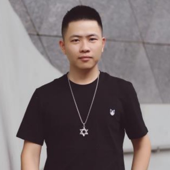 自行车多么活力的照片