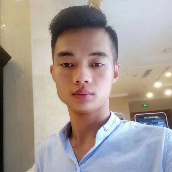 仁爱漫步猎豹的照片