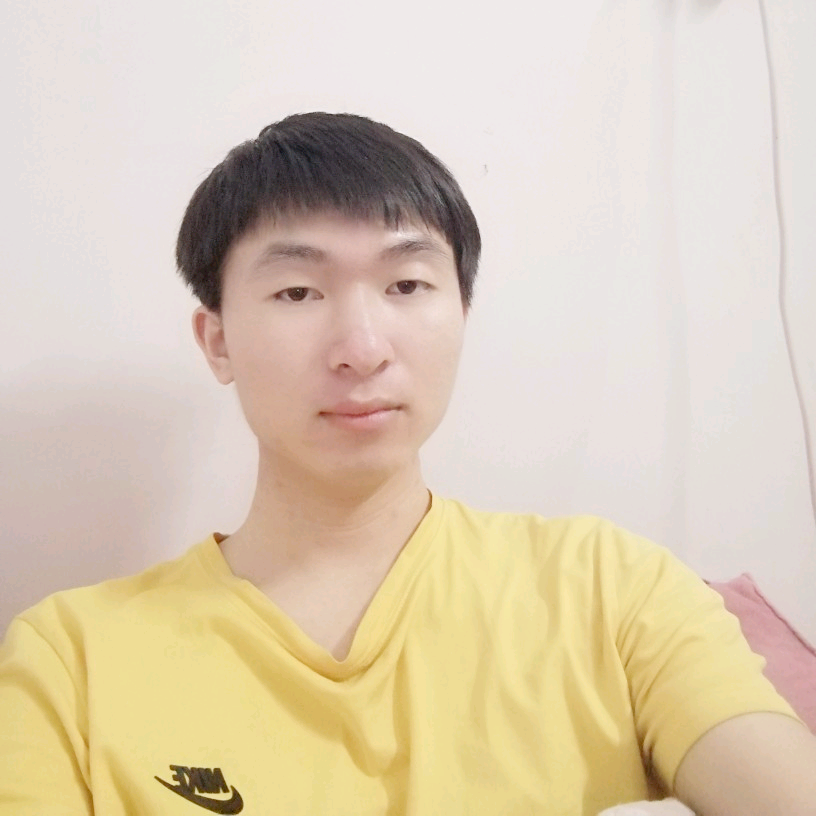 找女朋友先不给钱的照片