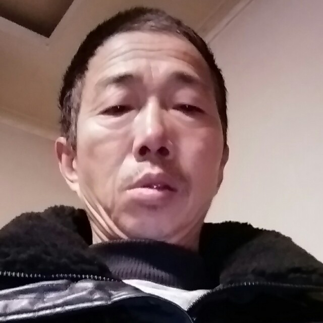 健壮野狼的照片