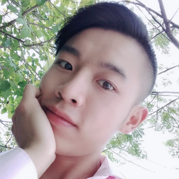 彼岸是你的依靠的照片