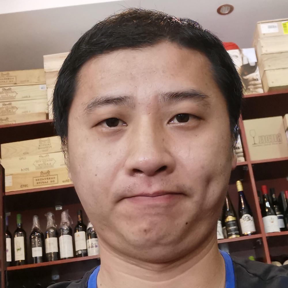 小∑洋的照片