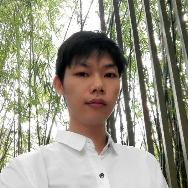ghsj的照片