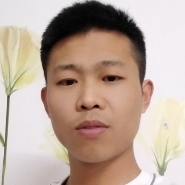 等待&梦醒的照片