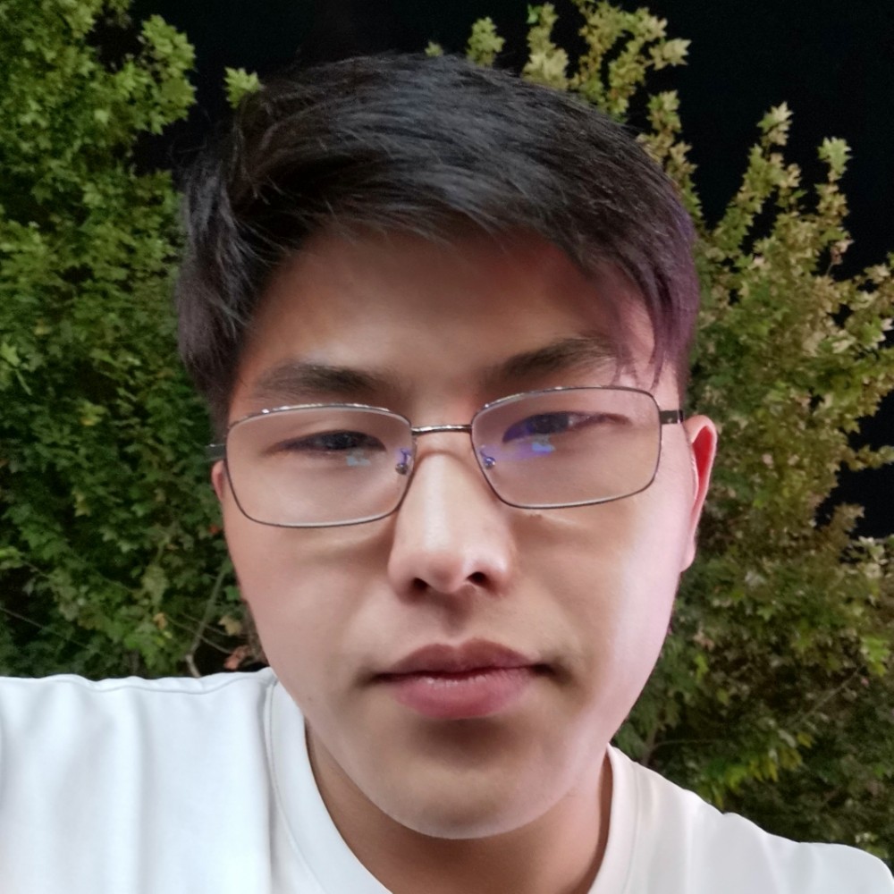 缥缈邂逅流沙的照片