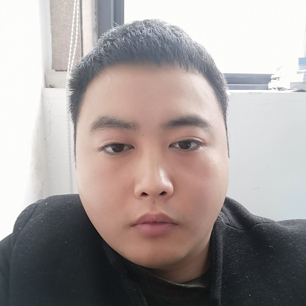 小土豆扯风趣的照片