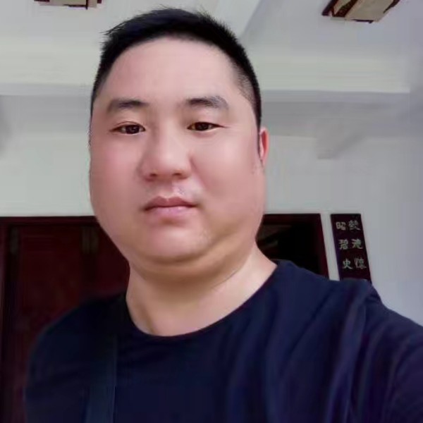 小宝哥Rx的照片