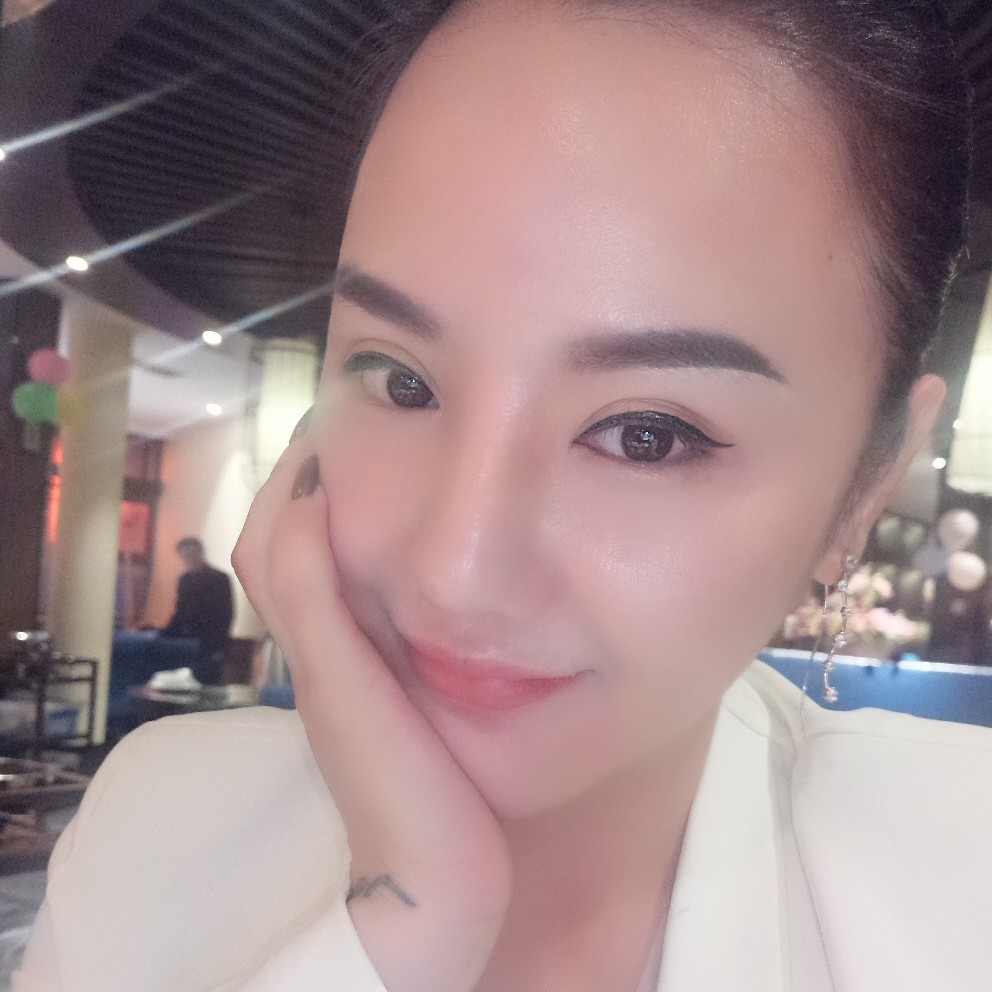 凋零~否极泰来的照片
