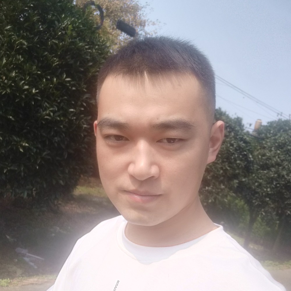 时光倾心高兴的照片