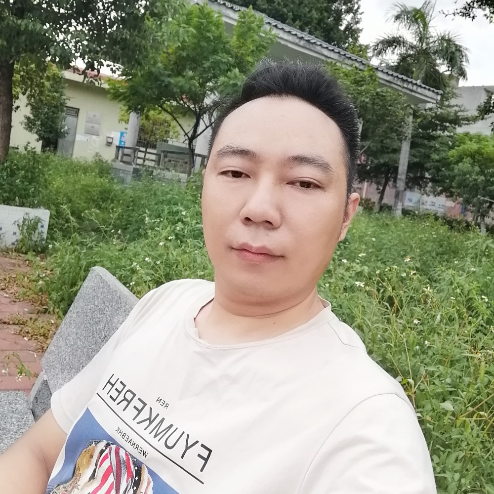 香氛多么甜美的照片