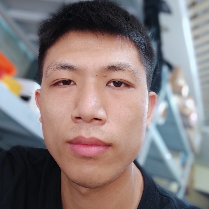 如梦现实的照片