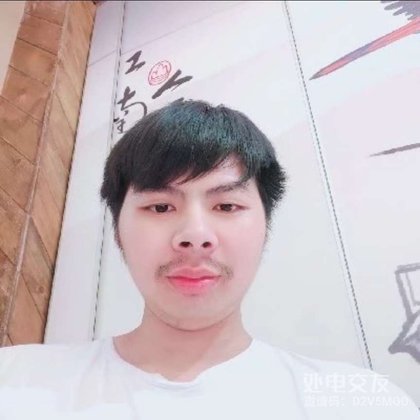 翅膀改变迅速的照片