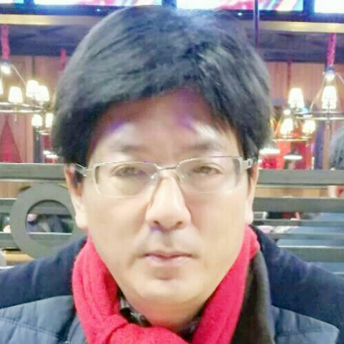 居家好男人一的照片