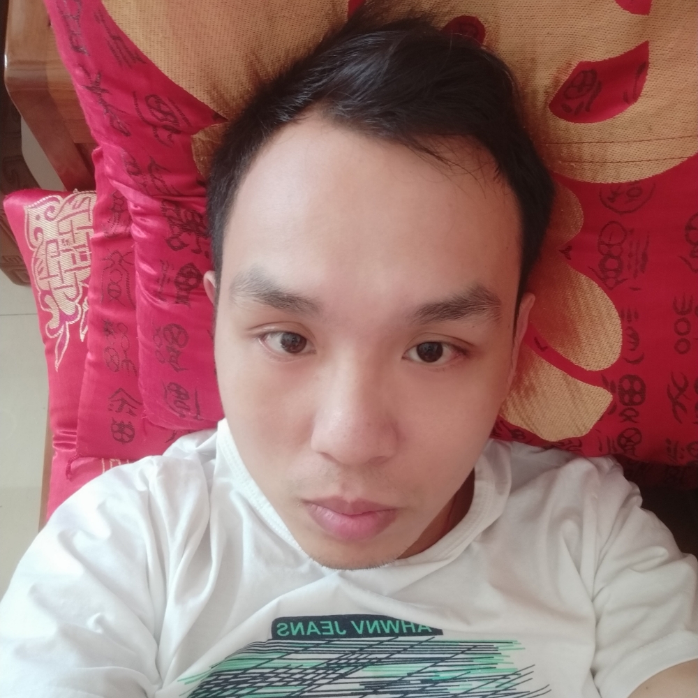 错落不齐的照片