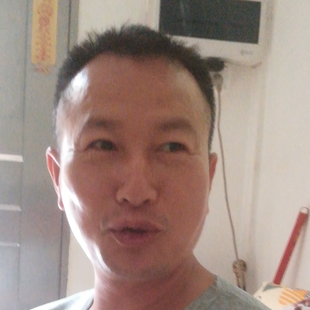 导师就任性的照片