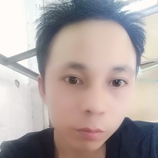 苦命中的照片