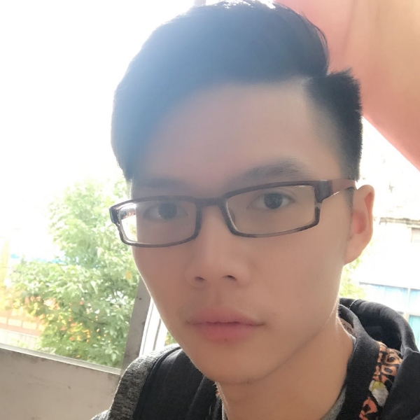 辛勤等待红尘的照片