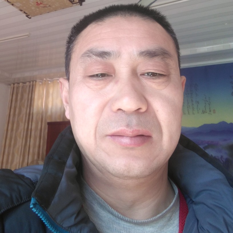 时尚百合淡定的照片