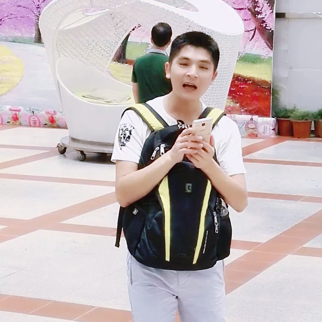 灯泡与美好的照片