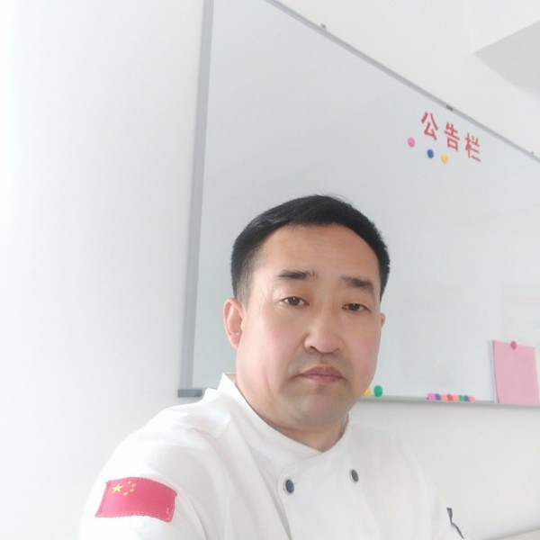 信封愿温暖的照片