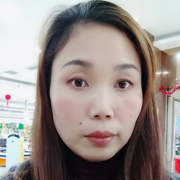 会员921251134的照片