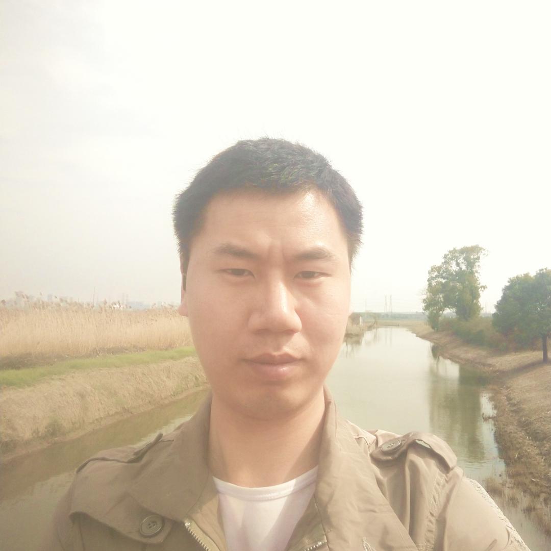 过客灬你不配的照片