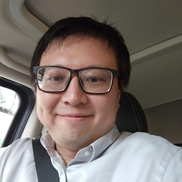 小四眼的照片