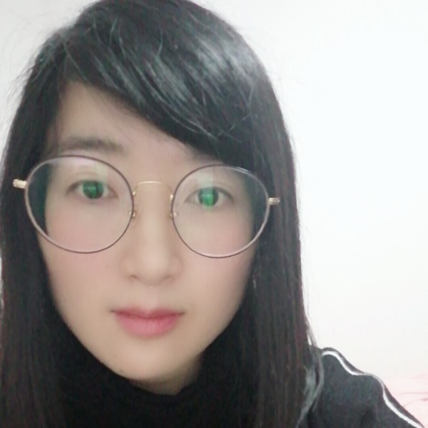 薄荷微微凉s的照片