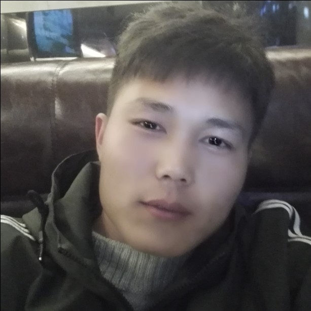 小小小老虎的照片