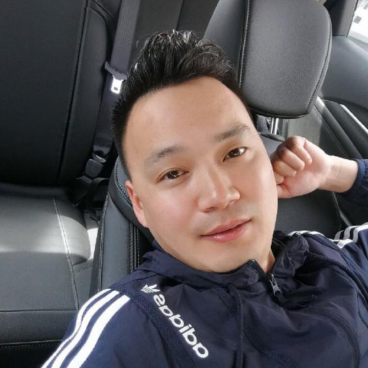 余生都是你哟的照片