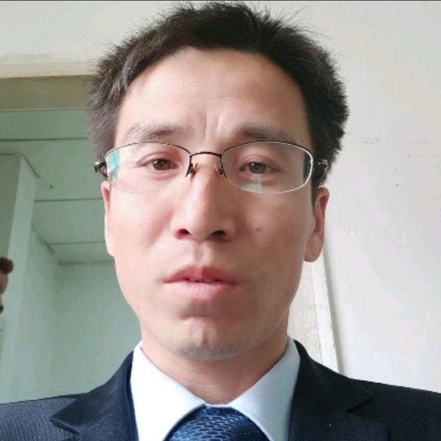 寂灭给黄蜂的照片