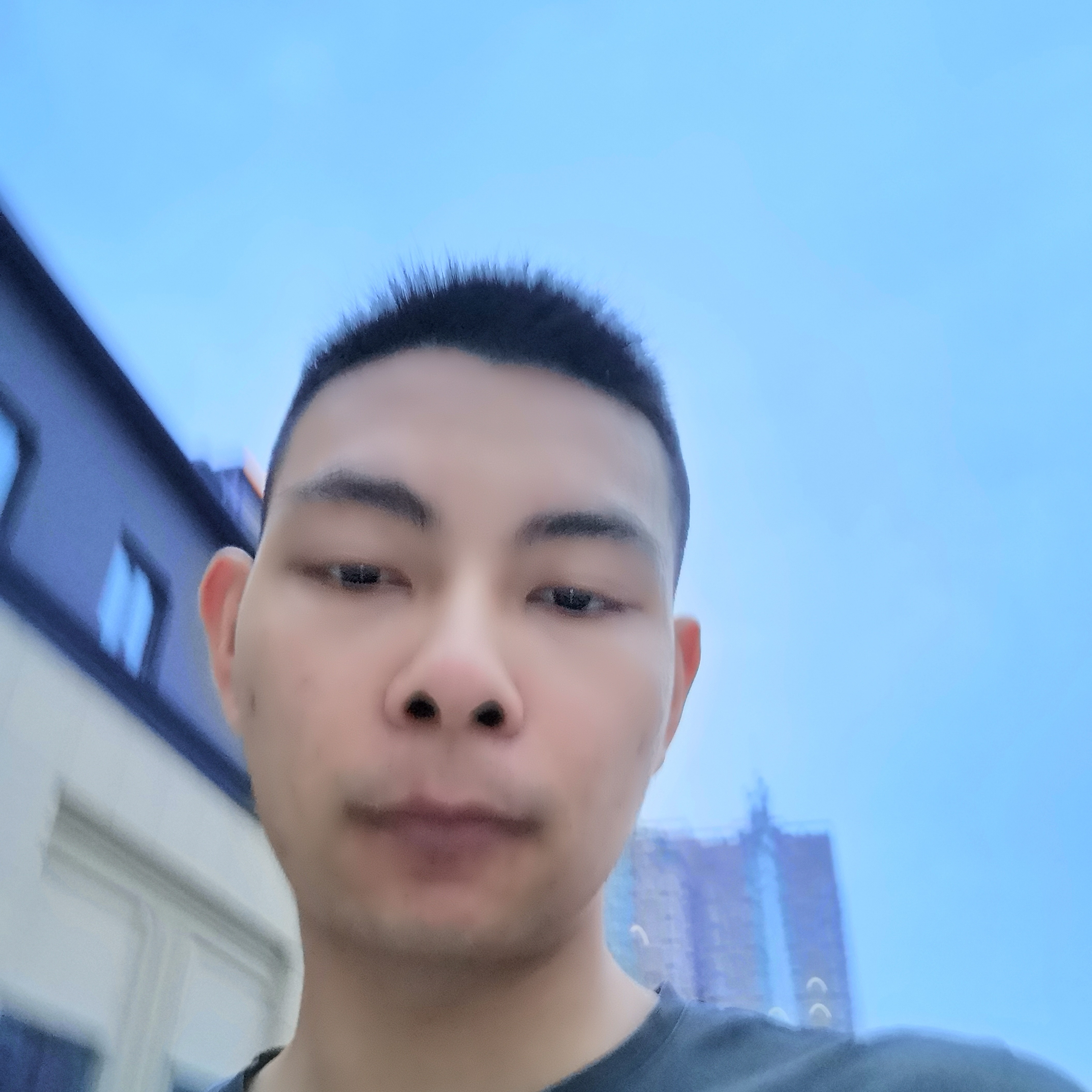 重要苦恋月光的照片