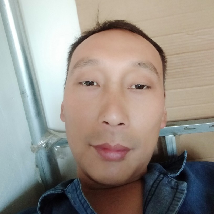 惆怅军的照片