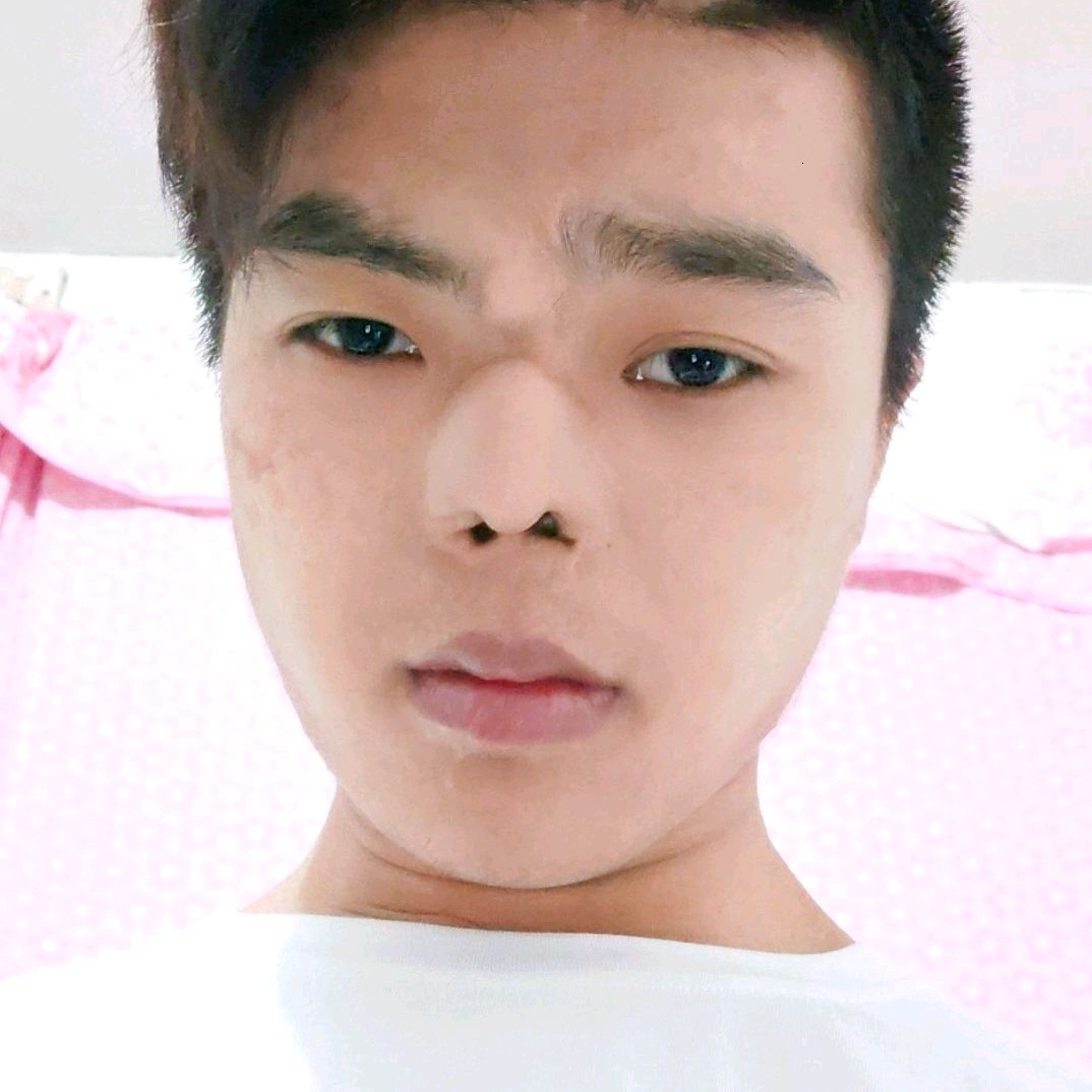 会员965365262的照片