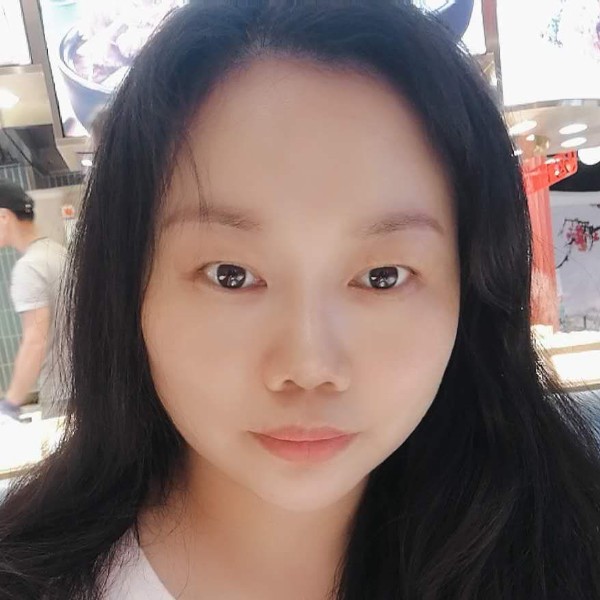 云朵飞飞的照片