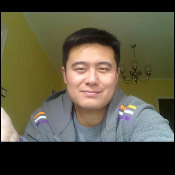 美好苦恋香烟的照片