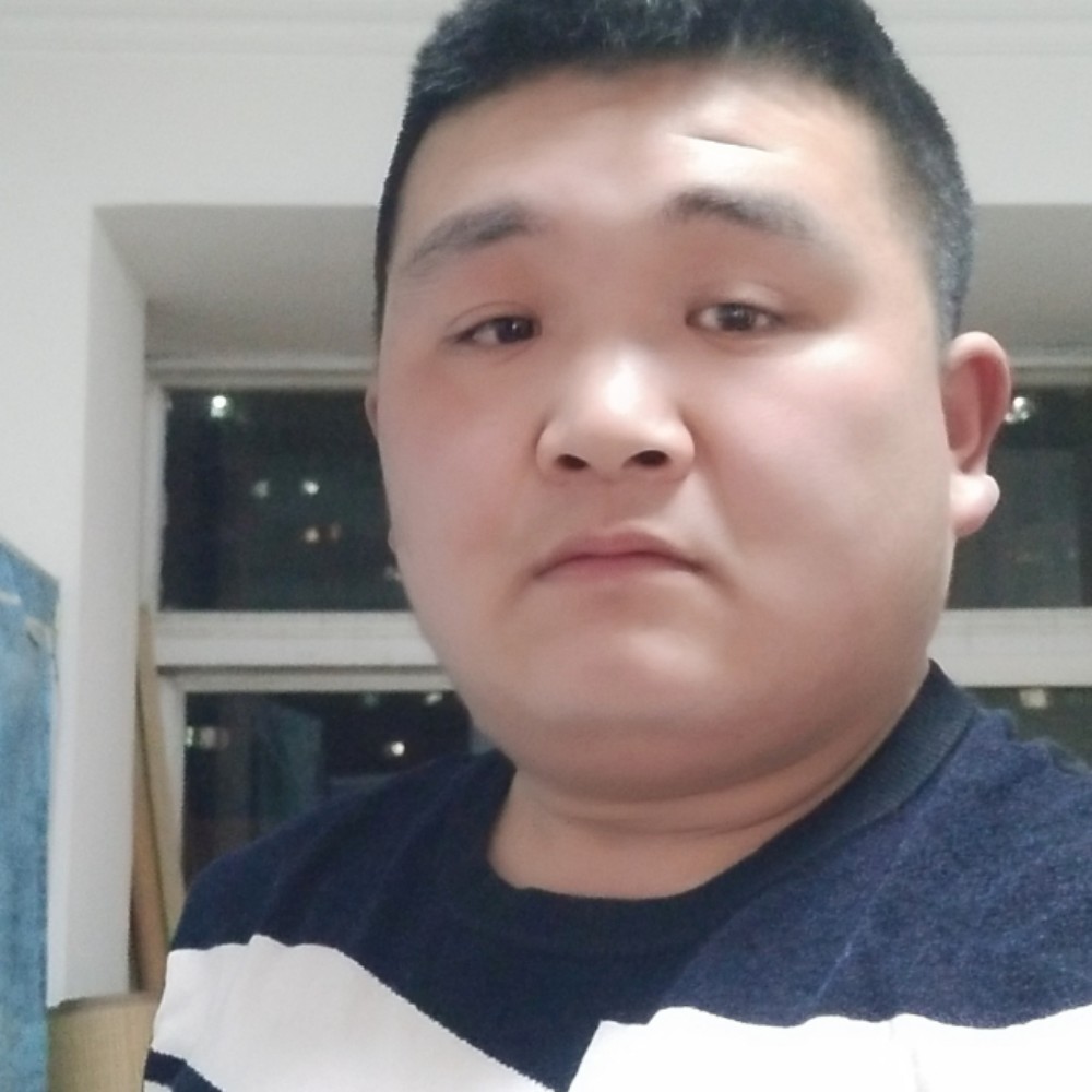 会员118351445的照片