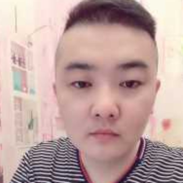 凉面倾心乐观的照片