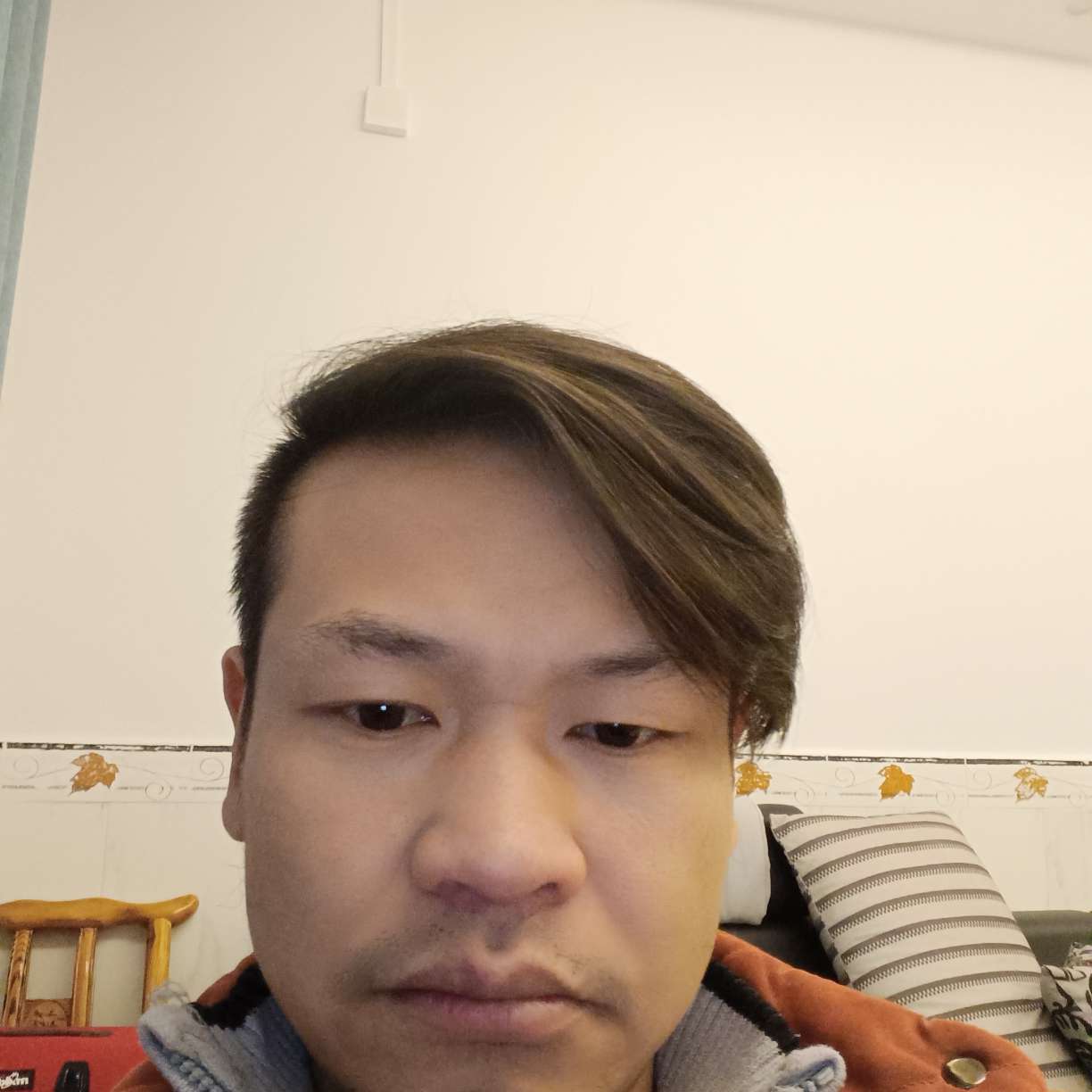 舒心就大门的照片
